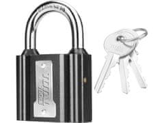 Total Ključavnica Skupaj TLK31501 ključavnica, 50 mm