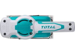 Total Vibracijski brusilnik Skupaj TF1301826 vibracijski brusilnik, 320W, industrijski