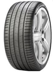 Pirelli 255/40R19 100Y PIRELLI P-ZERO(PZ4) * KS XL