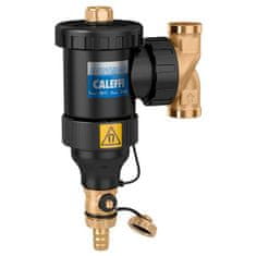 CALEFFI  Caleffi DIRTMAG 3/4" - Magnetni filter