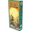 Libellud družabna igra Dixit 4, razširitev Origins angleška izdaja