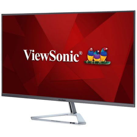 ViewSonic VX3276-2K-MHD-2