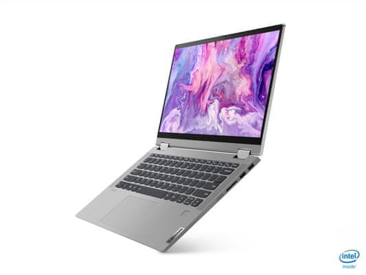 Prenosnik IdeaPad Flex 5