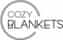 Cozy Blankets