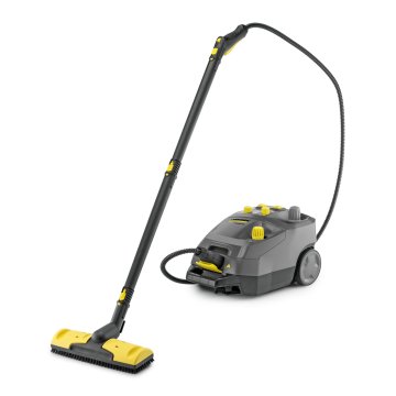 shumee PARILNA ENOTA SG 4/4 *EU