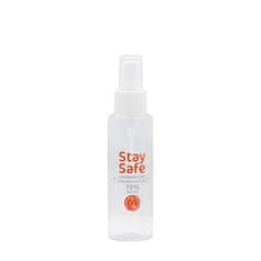 Razkužilo za roke v razpršilu 100ml