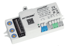 Hytronik sensorik HC028V/RF - RF senzor gibanja