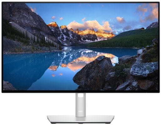  monitor Dell UltraSharp U2422H (210-AYUI)
