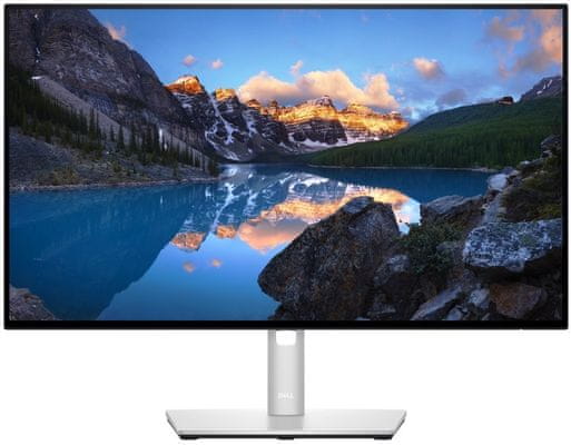  monitor Dell U2421HE (210-AWLC) 