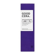 Holika Holika Pleť emulzija za suho in občutljivo kožo Good Cera (Super Ceramide Emulsion) 130 ml