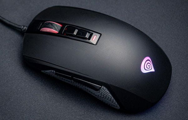 Genesis Krypton 310