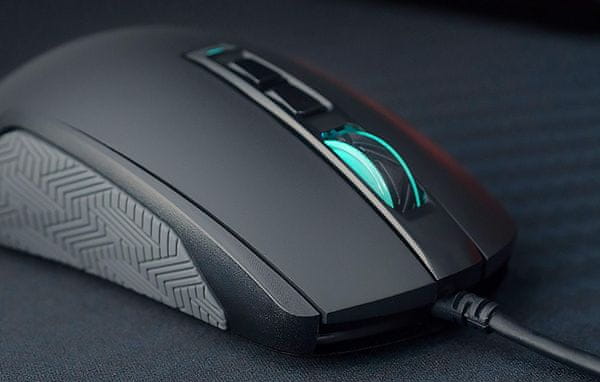Genesis Krypton 310