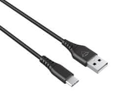 Trust GXT226 polnilni kabel za PS5, 3 m