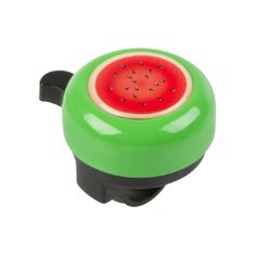 M-Wave Zvonec za kolo lubenica