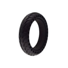megamiska Polna pnevmatika za električni skiro 8,5x2"