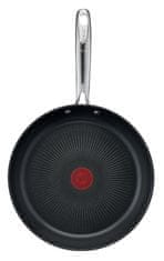 Tefal Duetto+ set 12 delov G732SC55