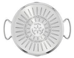 Tefal Duetto+ set 12 delov G732SC55