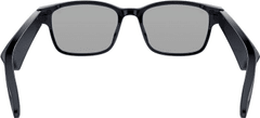 Razer Anzu Smart Glasses Rectangle Blue Light + Sunglass, sončna očala z zvočniki SM (RZ82-03630600-R3M1)