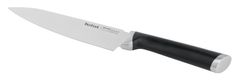 Tefal Ever Sharp nož, 16,5 cm K2569004 + brusilnik