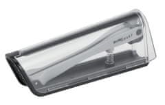 Ever Sharp nož, 16,5 cm K2569004 + brusilnik
