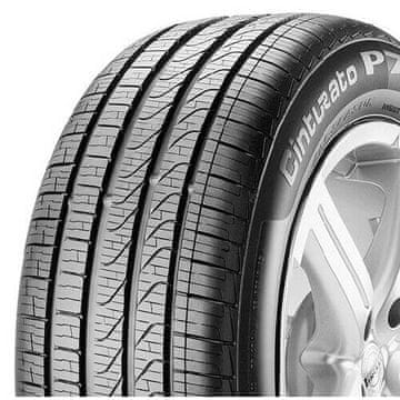 Pirelli celoletne gume 205/55R17 95V Cinturato P7 All Season XL FR seal 3PMSF