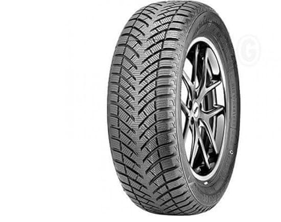 NORDEXX zimske gume 205/75R16C 110/108R 8PR Wintersafe m+s