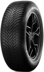 Vredestein celoletne gume 185/55R16 87V XL 3PMSF Quatrac m+s