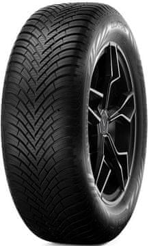 Vredestein celoletne gume 225/60R16 102H Quatrac XL 3PMSF