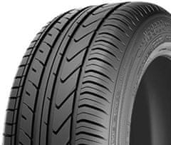 NORDEXX letne gume 245/45R18 100W XL NS9000