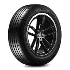 Vredestein letne gume 225/45R17 91Y Ultrac FR