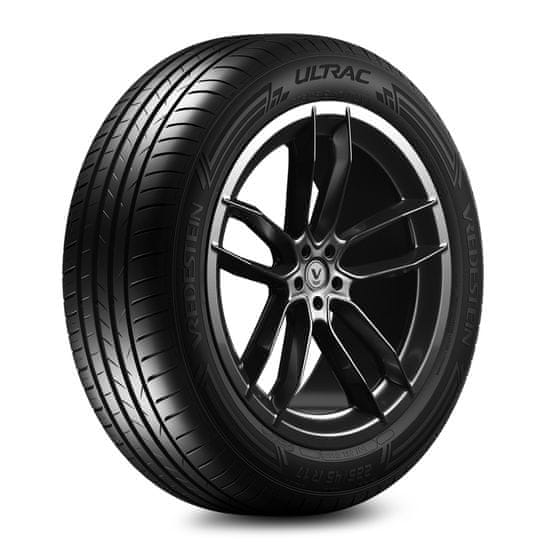 Vredestein letne gume 215/55R17 94W Ultrac FR