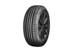 NORDEXX letne gume 205/45R16 87W XL Fastmove 4