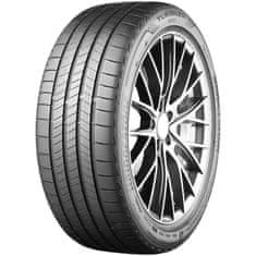Bridgestone letne gume 245/40R18 93H FR OE(AO) Turanza Eco
