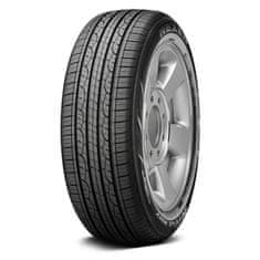 Nexen letne gume 235/70R17 107H N'Priz RH7 FR SUV (OE)