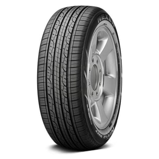 Nexen letne gume 235/70R17 107H N'Priz RH7 FR SUV (OE)