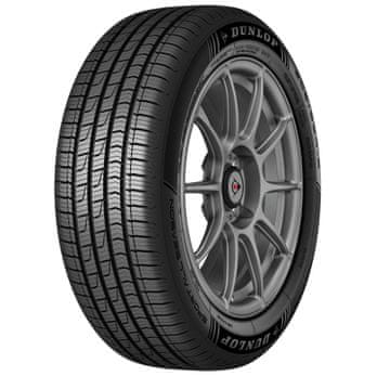 Dunlop celoletne gume 175/65R14 86H XL Sport AllSeason