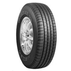 Nexen letne gume 255/70R15 108S 4PR Roadian HT