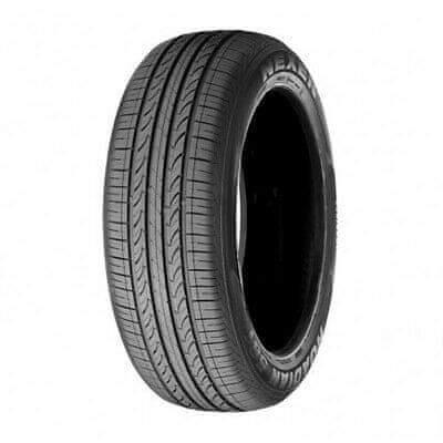 Nexen letne gume 205/55R16 91H Roadian 581 SUV (HN)