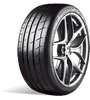 Bridgestone letne gume 295/35R20 105Y ZR XL FR OE(A5A) Potenza S007