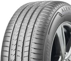 Bridgestone letne gume 235/55R18 100W RFT OE(MOE) Alenza 001