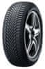 Nexen zimske gume 195/65R15 91T Winguard Snow'G 3 3PMSF