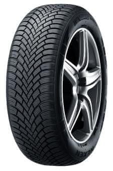 Nexen zimske gume 205/55R16 91T Winguard Snow'G 3 3PMSF