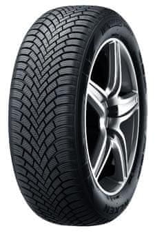 Nexen zimske gume 225/55R16 95H 4PR 3PMSF Winguard Snow'G 3 m+s