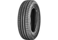 NORDEXX letne gume 195/65R15 91V Fastmove 3