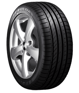 Fulda letne gume 225/55R16 95W FR(FP) SportControl