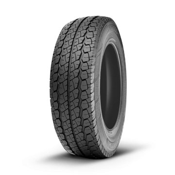 NORDEXX letne gume 225/70R15C 112/110R NC1000