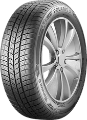 Barum zimske gume 185/60R15 84T Polaris 5 EV 3PMSF