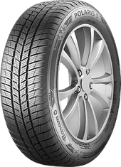 Barum zimske gume 215/45R16 90V XL FR 3PMSF Polaris 5 m+s