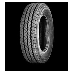 NORDEXX letne gume 195/75R16C 107/105R Trac 1 Van