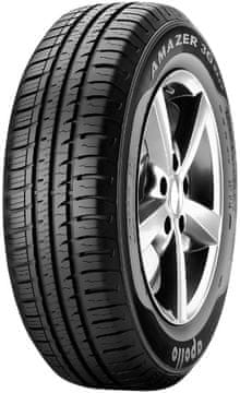 Apollo letne gume 175/70R14 88T XL Amazer 3G MAXX DOT5214